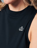 Freestyle Tank