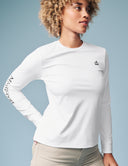 Long Game Tee