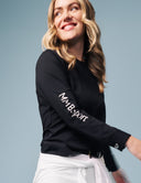 Long Game Tee