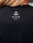 Long Game Tee
