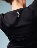 Sport Crewneck Tee