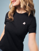 Sport Crewneck Tee