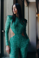 Verde Mi Amor