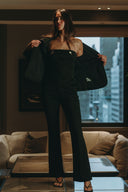 Look At Me Jumpsuit