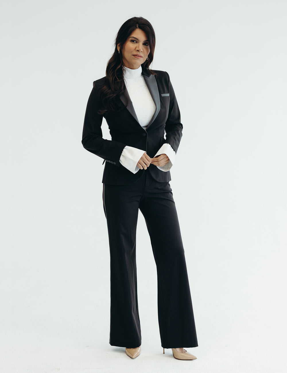 All Products | Mrs Momma Bear Workwear