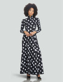 Sexy Day | Mrs Momma Bear Workwear X-Small Sexy Day | Mrs Momma Bear Workwear X-Small