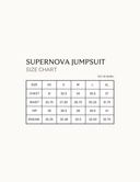 Supernova