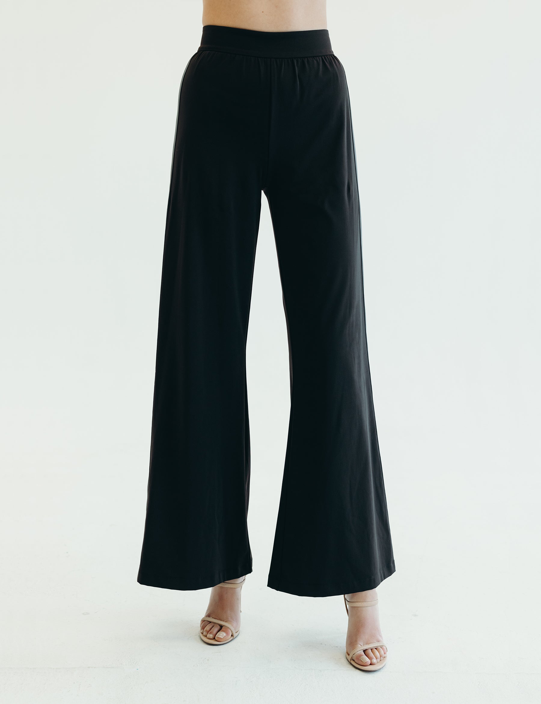 Tux All Day/All Night Pant