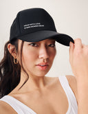 The Classic Cap