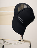 The Classic Cap