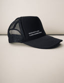 The Classic Cap