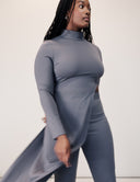 Cut to the Chase Set - Graphite