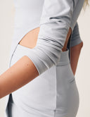 Cut to the Chase Top