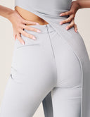 Cut to the Chase Pant