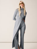 Cut to the Chase Set - Urbanite