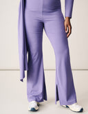 Cut to the Chase Pant