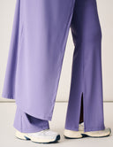 Cut to the Chase Pant