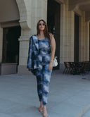 Force of Nature Pant
