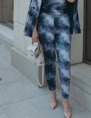 Force of Nature Pant