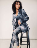 Force of Nature Blazer