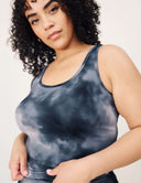 Force of Nature Tank Top