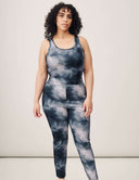 Force of Nature Tank Top
