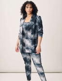Force of Nature Blazer