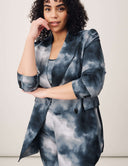 Force of Nature Blazer