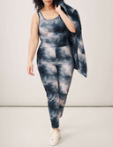 Force of Nature Pant