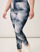 Force of Nature Pant
