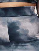 Force of Nature Pant