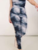 Force of Nature Pant