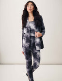 Force of Nature Blazer