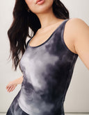 Force of Nature Tank Top