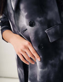 Force of Nature Blazer