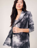 Force of Nature Blazer