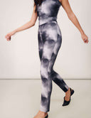 Force of Nature Pant