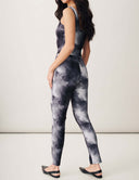 Force of Nature Pant