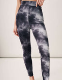 Force of Nature Pant