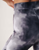 Force of Nature Pant