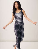 Force of Nature Set - Storm Grey