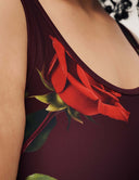 Full Bloom Set - Rose Chocolate