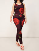 Full Bloom Pant