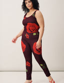 Full Bloom Pant