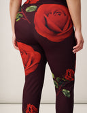 Full Bloom Pant