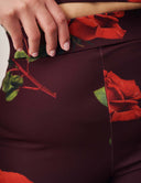 Full Bloom Set - Rose Chocolate