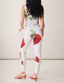 Full Bloom Pant