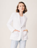 The Jackie Blazer