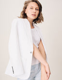 The Jackie Blazer