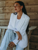 The Jackie Blazer